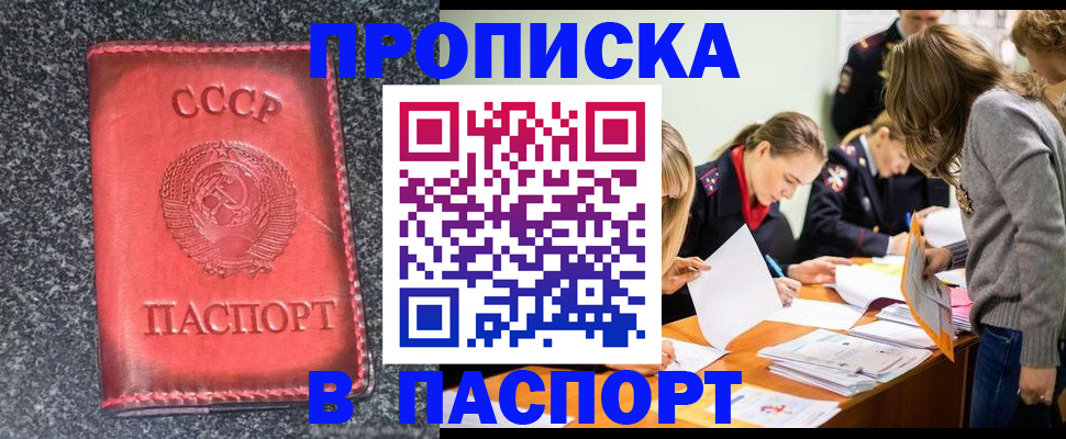 прописка для школы в Лениногорске